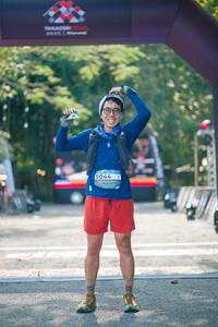 BIB: 
                            <button type="button" onclick="openModal(28020198)" class="btn btn-primary btn-sm float-right btn-popup" data-toggle="modal" data-target=".modal-high-quality">
                        <i class="fas fa-shopping-cart"></i> Add to Cart
                    </button>
                                            <button type="button" onclick="isThisMe(28020198, true)" class="btn btn-success btn-sm float-right btn-popup btn-isme hidden" data-toggle="tooltip" data-placement="bottom" title="นี่คือรูปของคุณใช่ไหม คลิกที่นี่เพื่อเอาเข้าอัลบั้ม">
                        <i class="fas fa-plus"></i> Add to album
                    </button>
                    <button type="button" onclick="isThisMe(28020198, false)" class="btn btn-warning btn-sm float-right btn-popup btn-isnotme hidden">
                        <i class="fas fa-ban"></i> Remove from album
                    </button>